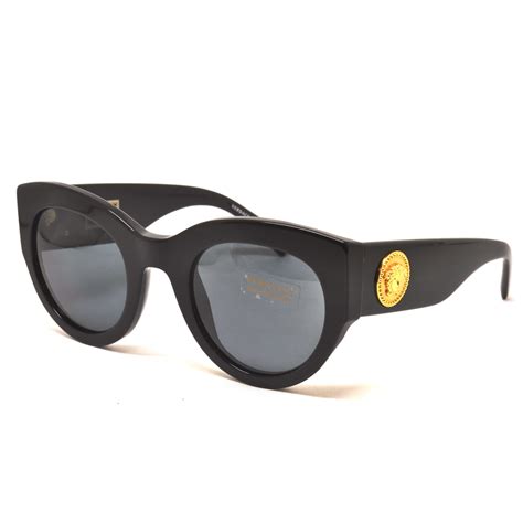 occhiali versace 4353|Versace 4353 Sunglasses .